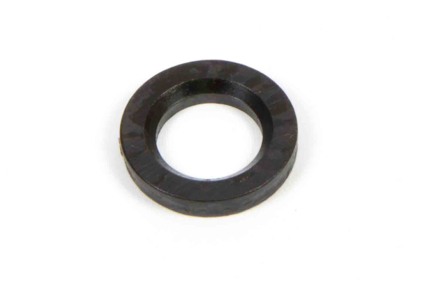 ARP 200-8518 Black Washer - 7/16 ID x 3/4 OD (1)