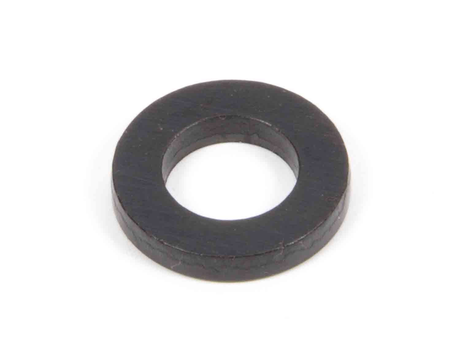 ARP 200-8519 Black Washer - 10mm ID x 3/4 OD (1)