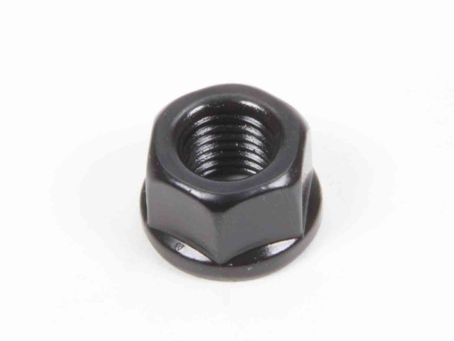 ARP 200-8602 Hex Nut - 5/16-24 (1)