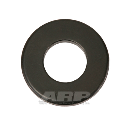 ARP 200-8752 Black Washer - 12mm ID x .995 in OD (1pk)