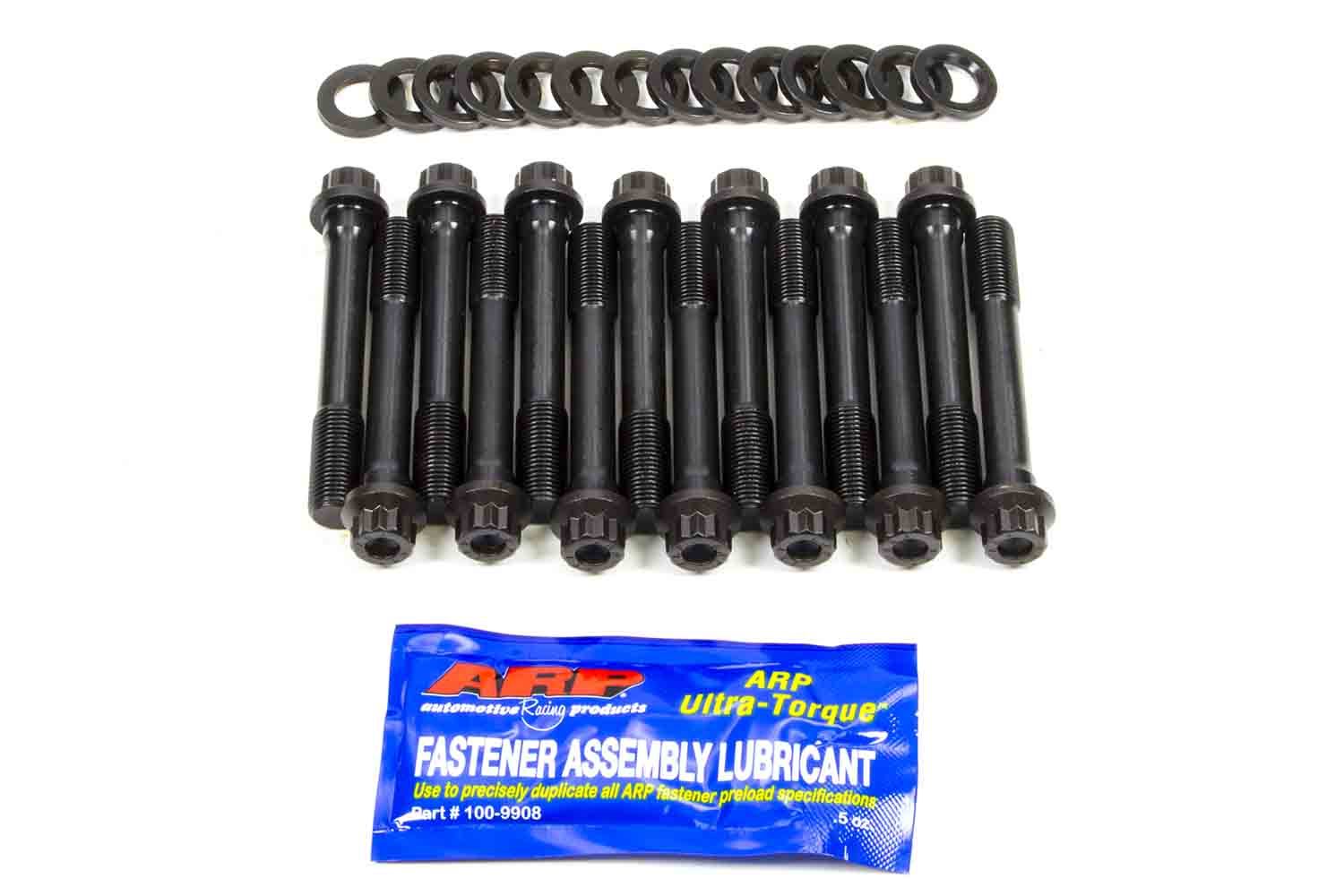 ARP 203-3902 Toyota Head Bolt Kit 12pt.