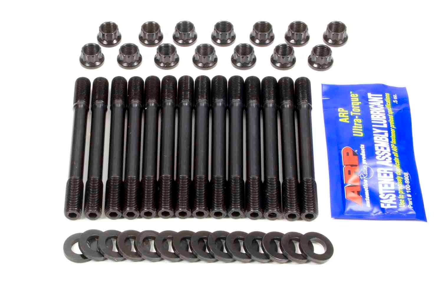 ARP 203-4702 Toyota Head Stud Kit Supra 2JZA80