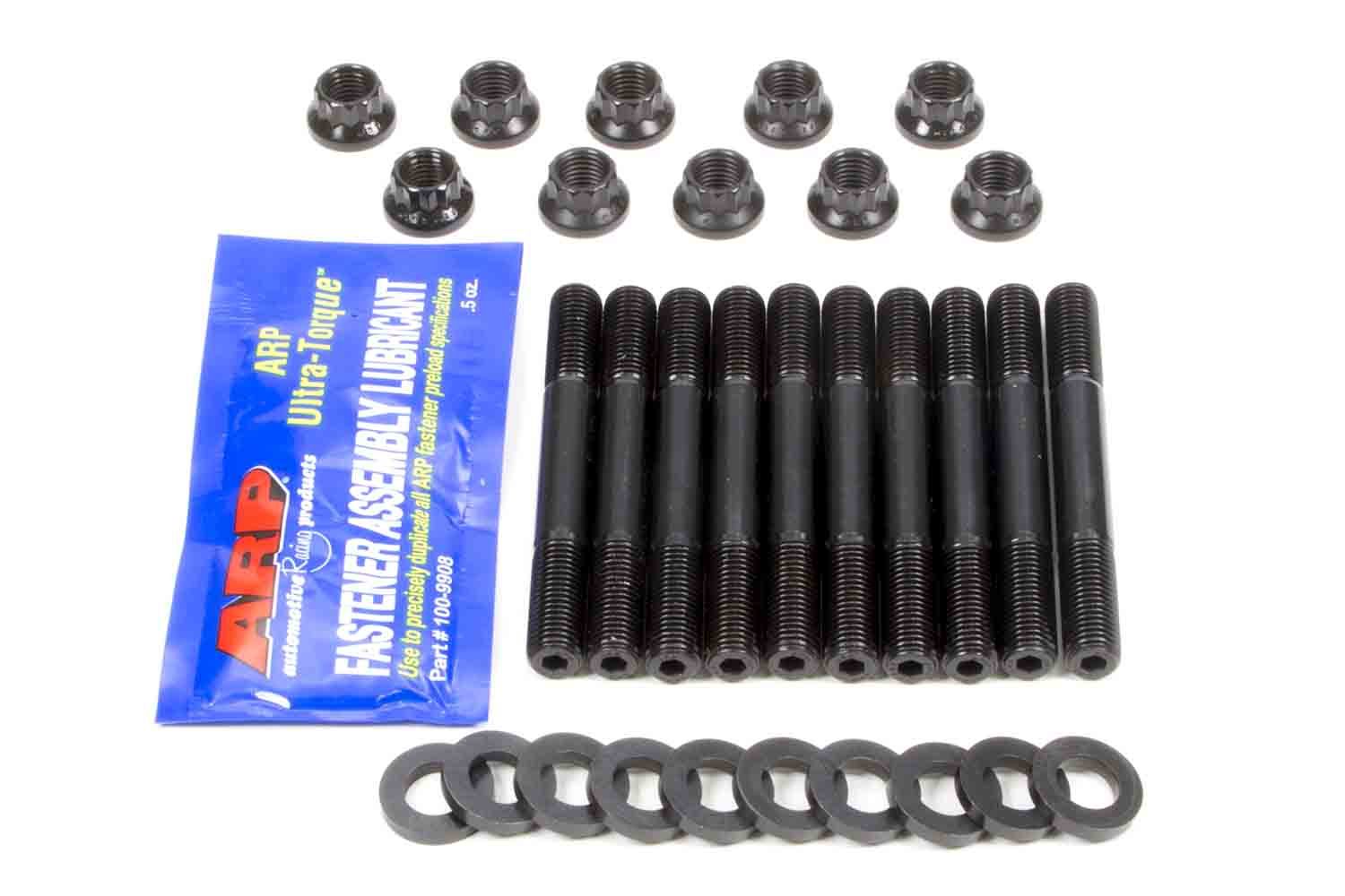 ARP 203-5403 Toyota Main Stud Kit