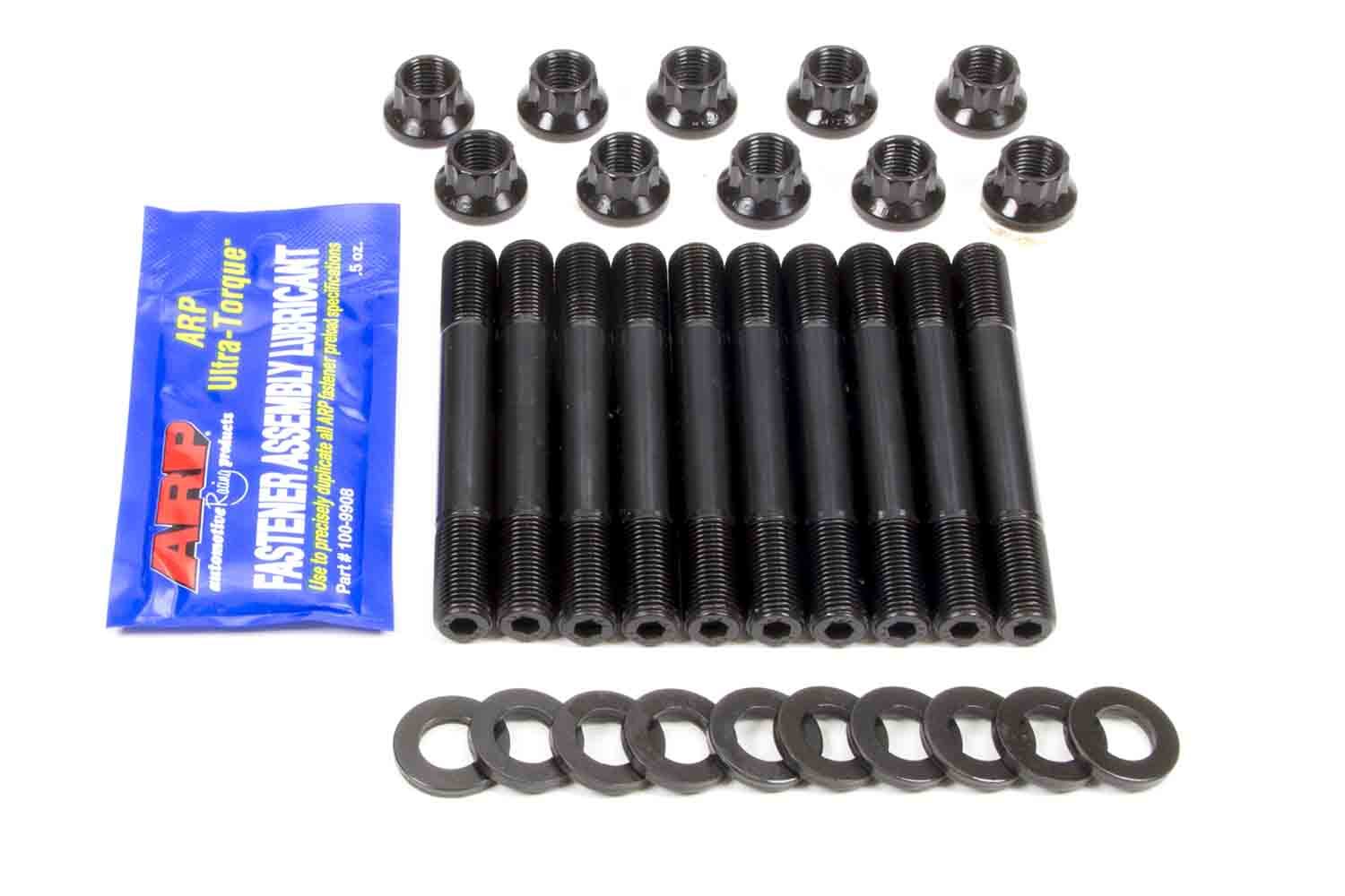 ARP 203-5406 Toyota Main Stud Kit - 22R