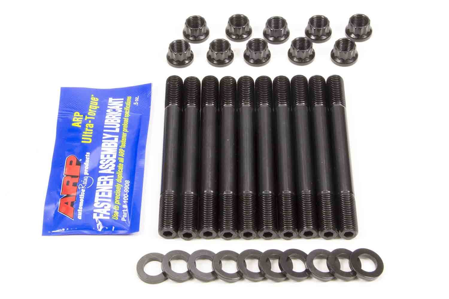 ARP 204-4203 VW Head Stud Kit 12pt.