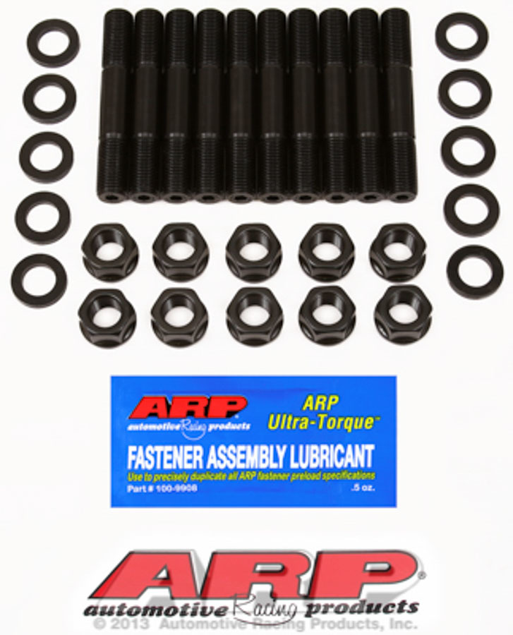 ARP 206-5403 BMC 5-Main B-Series Main Stud Kit