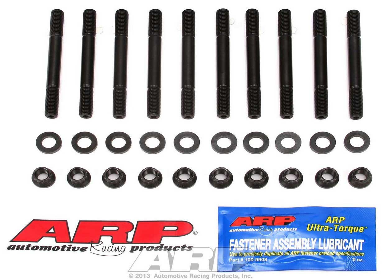 ARP 207-5401 Mitsubishi Main Stud Kit 12pt.
