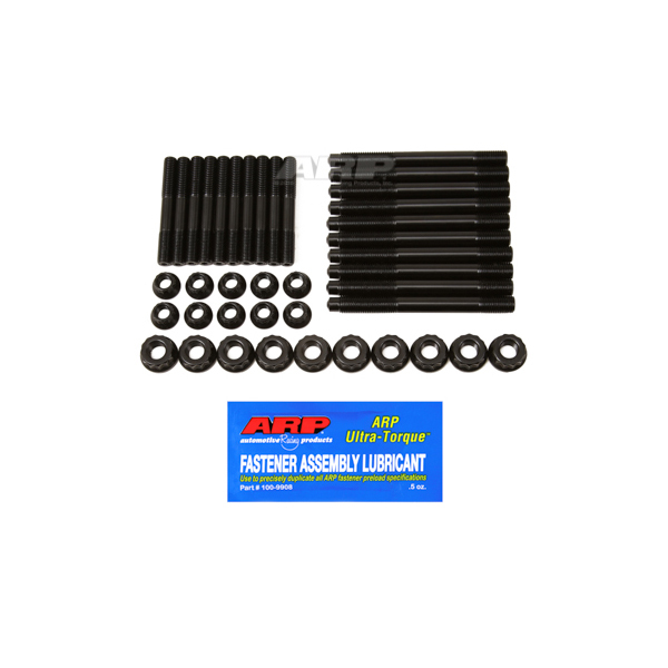 ARP 207-5403 Main Stud Kit Mitsubishi 2.0L 4B11 Turbo