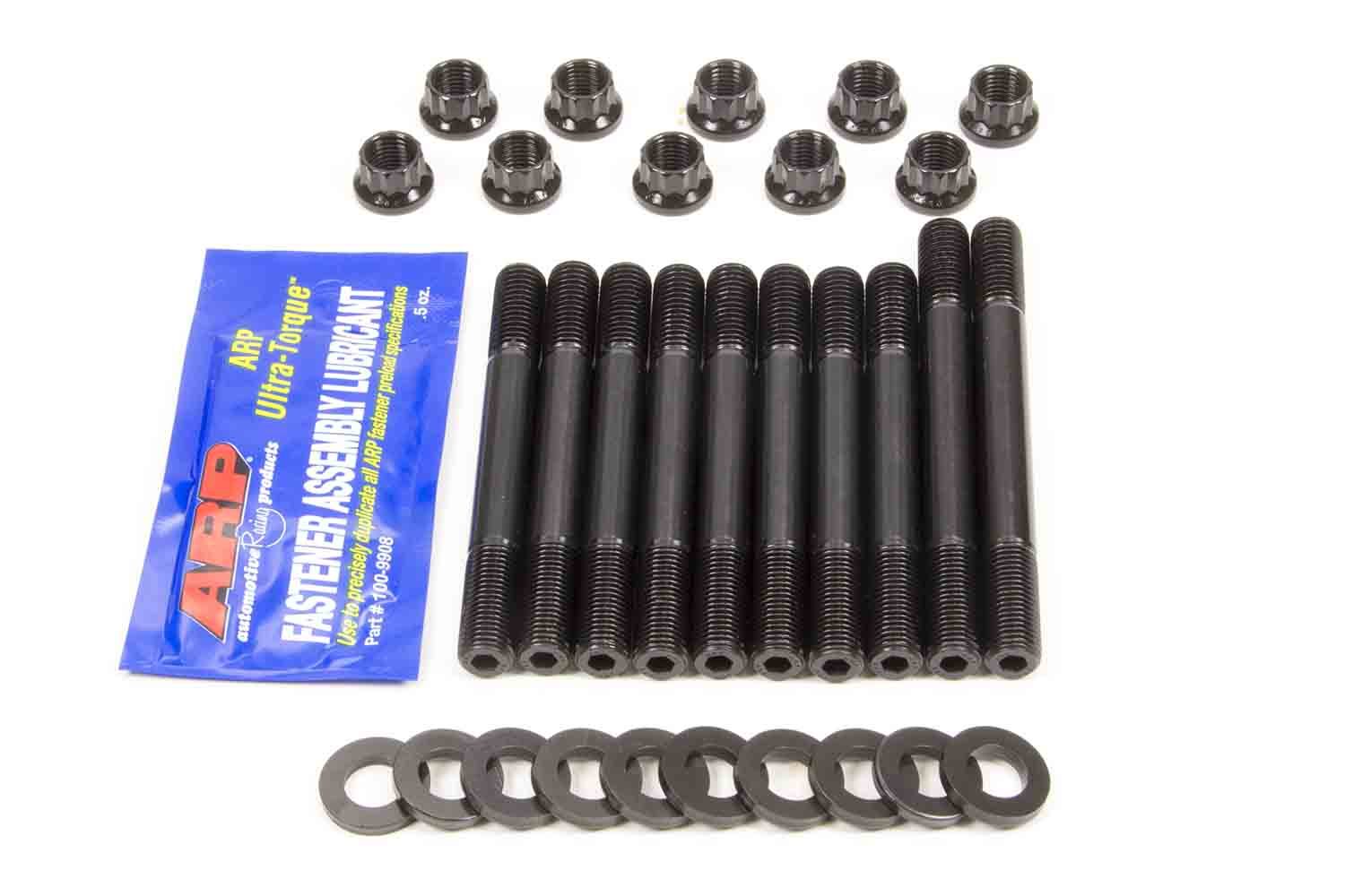 ARP 208-5404 Acura Main Stud Kit - B18A1/B1