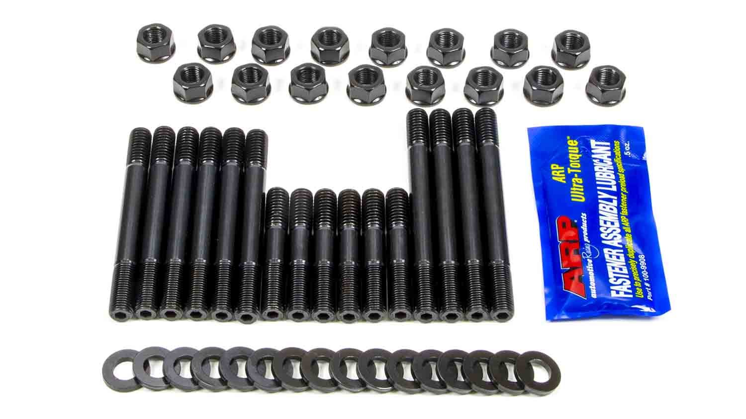 ARP 234-5603 SBC Main Stud Kit