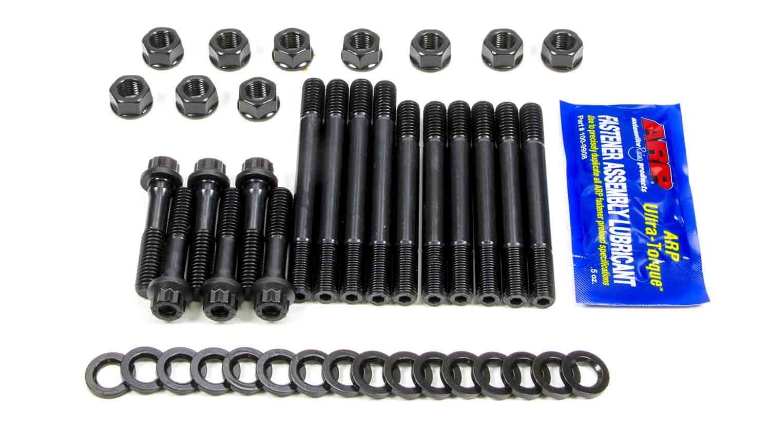 ARP 234-5604 SBC Main Stud Kit