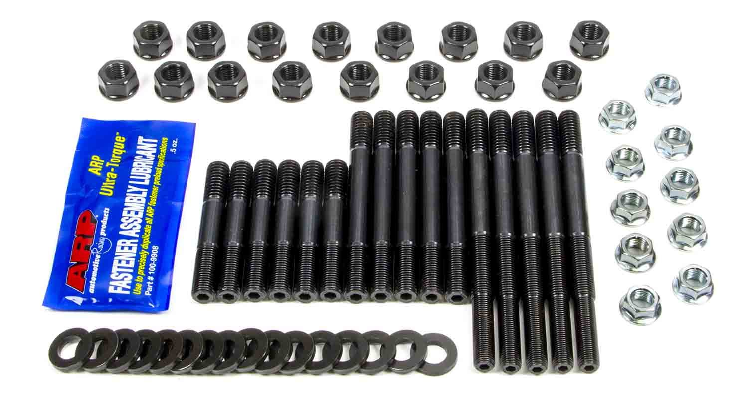 ARP 234-5607 SBC Main Stud Kit