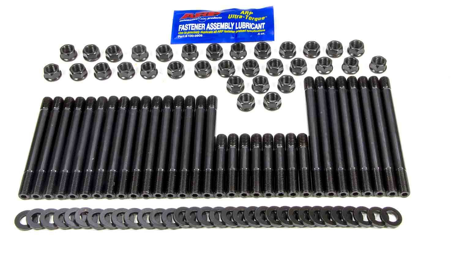 ARP 235-4113 BBC Head Stud Kit 6pt.