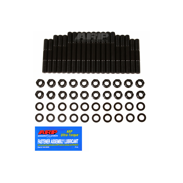 ARP 235-5602 Main Stud Kit - BBC 502