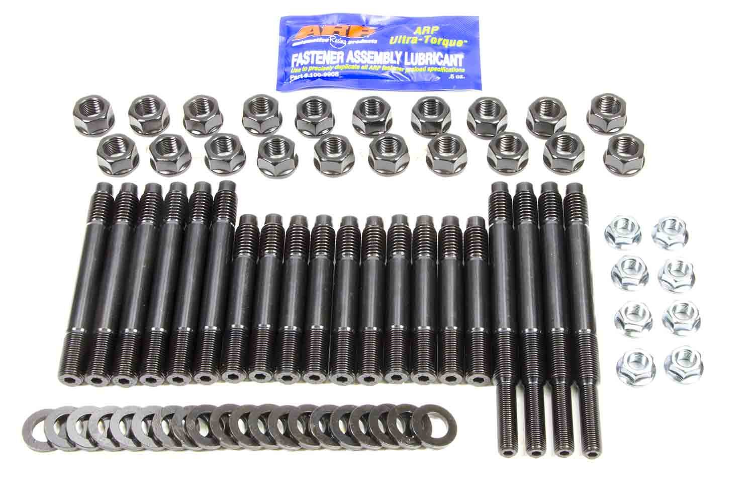 ARP 235-5606 BBC Main Stud Kit