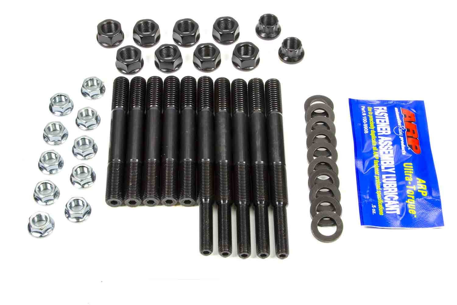 ARP 240-5501 Mopar Main Stud Kit - All V8's