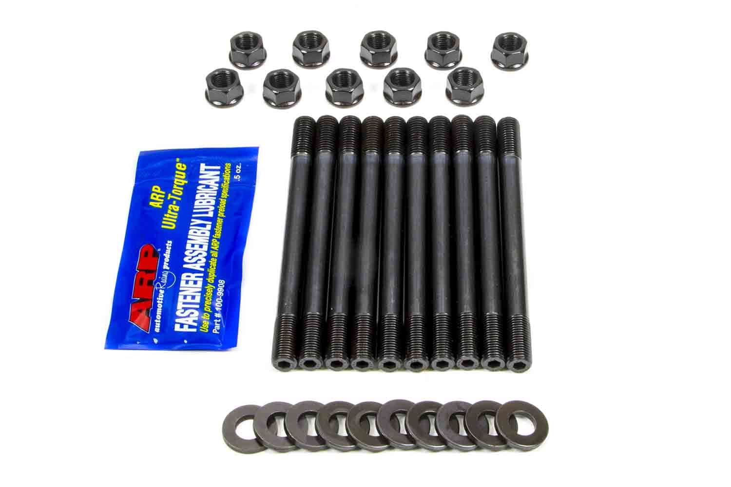 ARP 241-4501 Mopar Head Stud Kit 6pt.