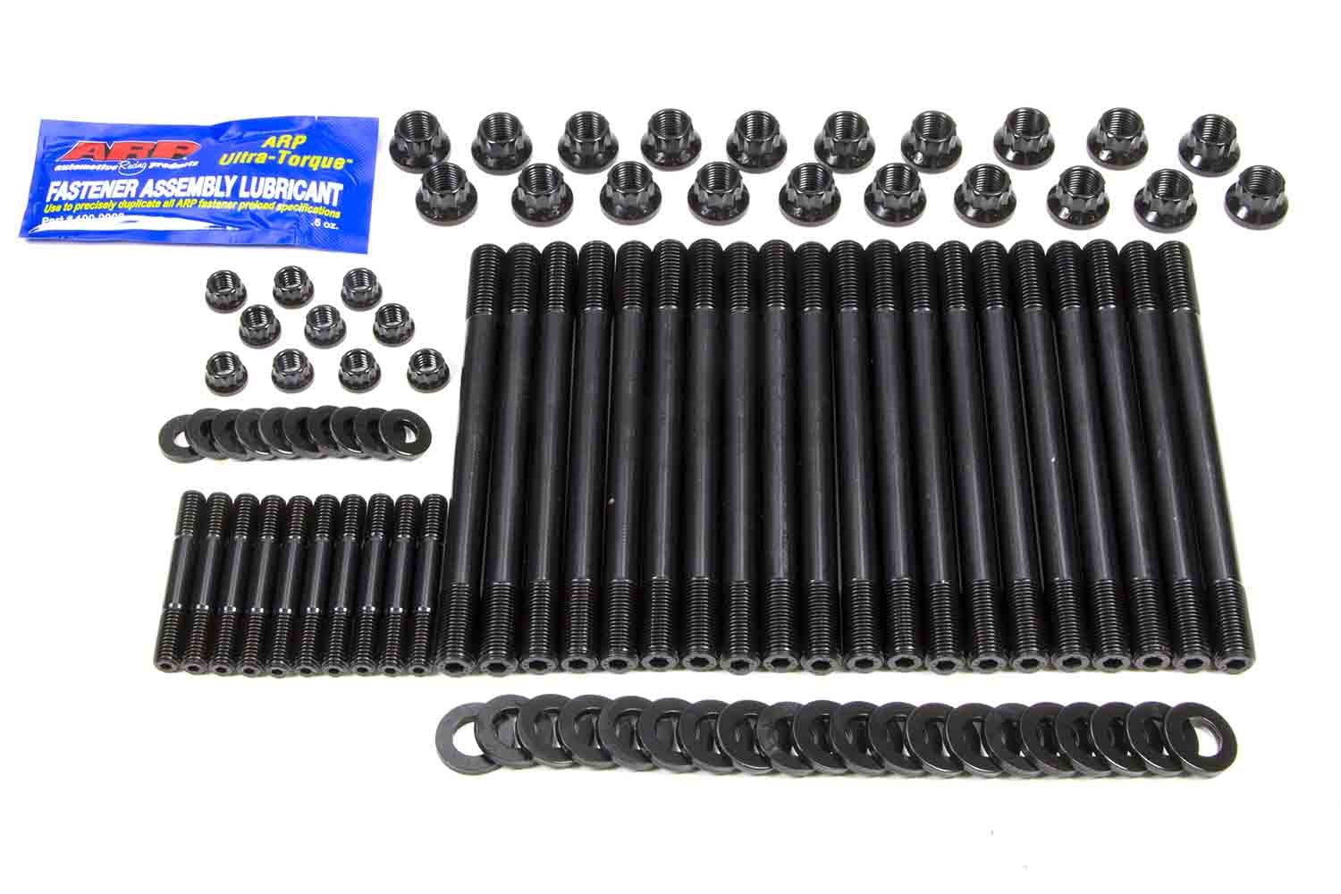 ARP 244-4300 Mopar Head Stud Kit - 5.7/6.1L Hemi