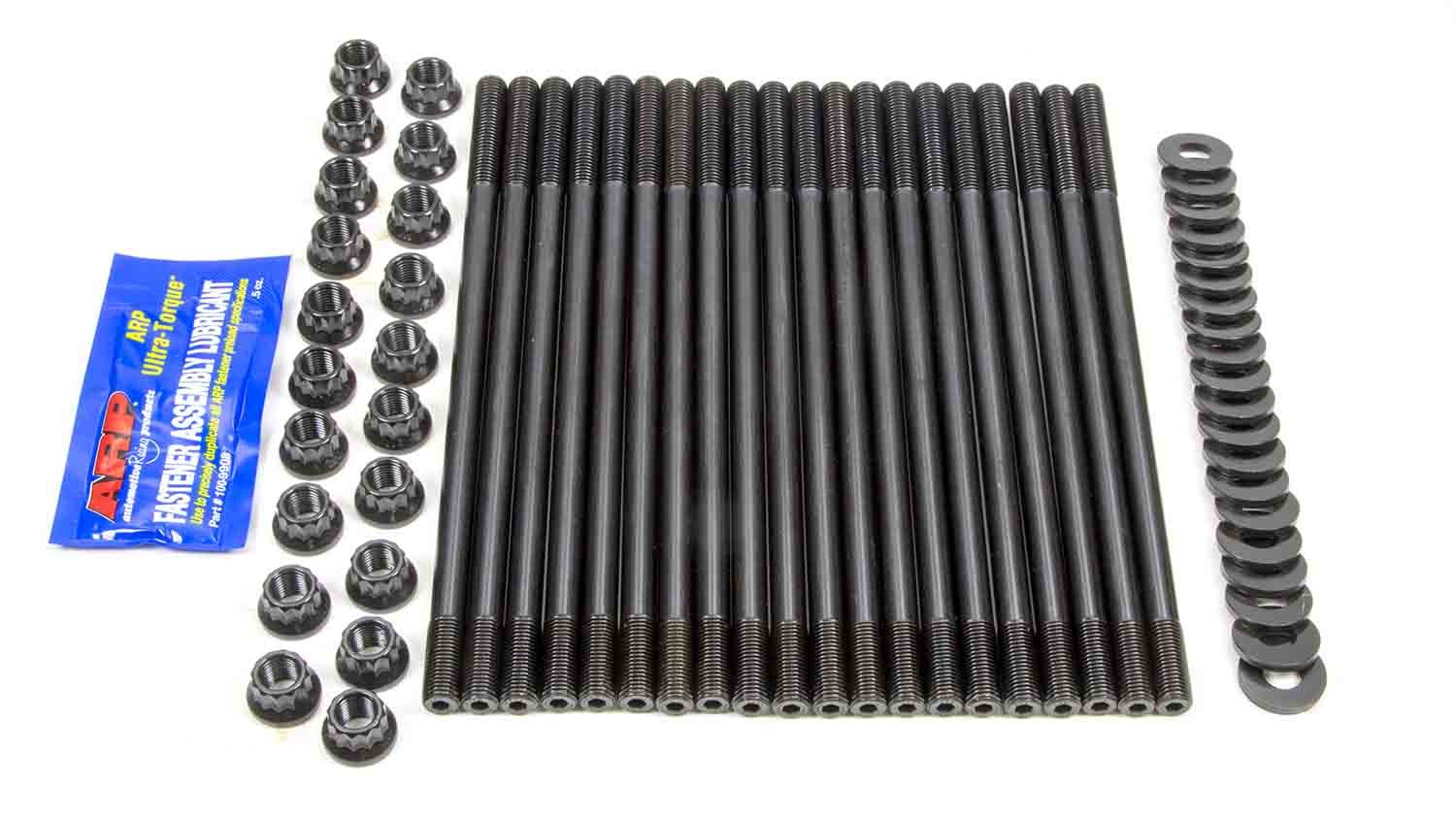 ARP 256-4202 Ford Head Stud Kit - 4.6/5.4L 3-Valve