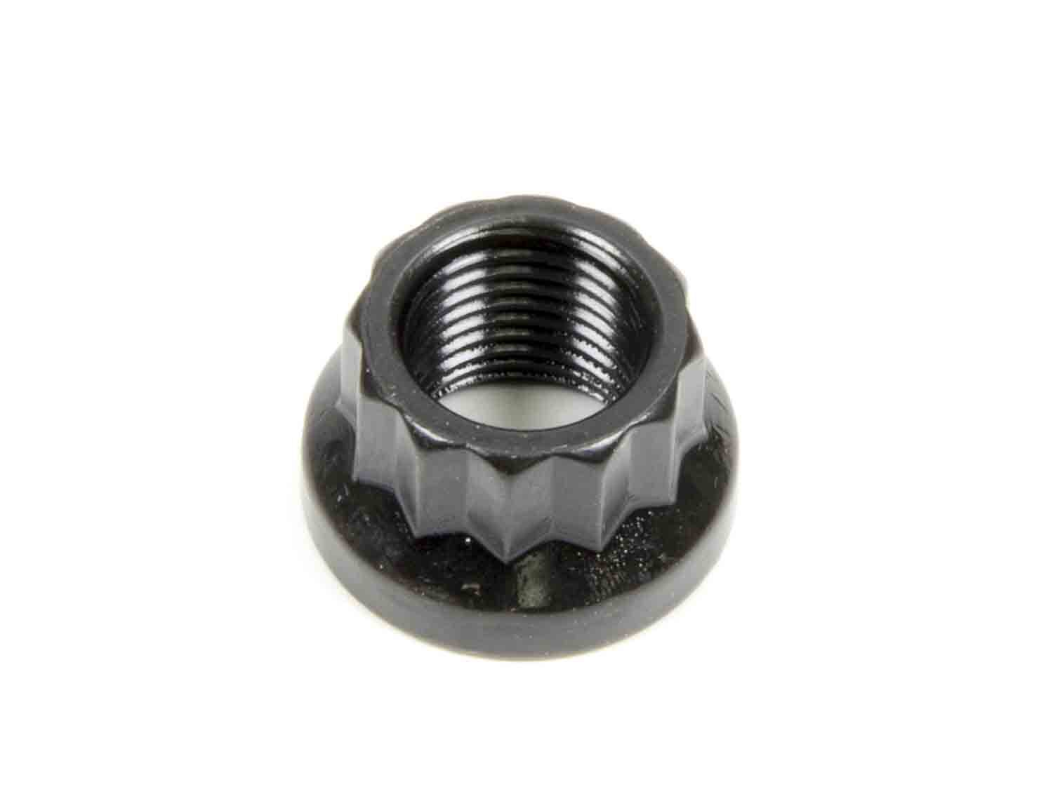ARP 300-8306 1/2-20 12pt. Nut (1)