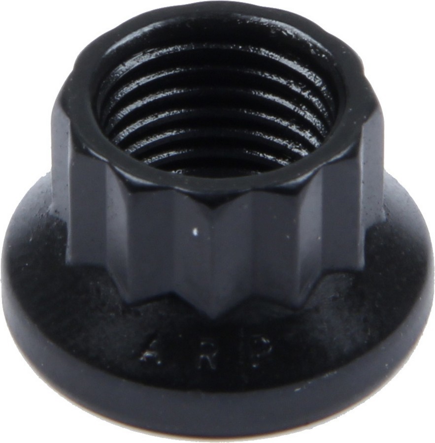 ARP 300-8307 12mm x 1.25 12pt. Nut (1)