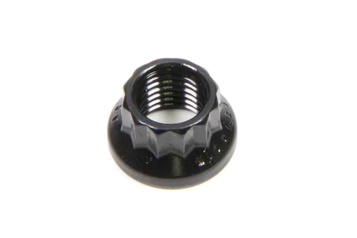 ARP 300-8344 10mm x 1.25 12pt. Nut (1)