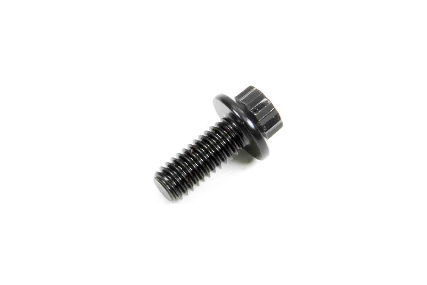 ARP 3AG.750-5CL 5/16-18 x .750 12pt. Bolt