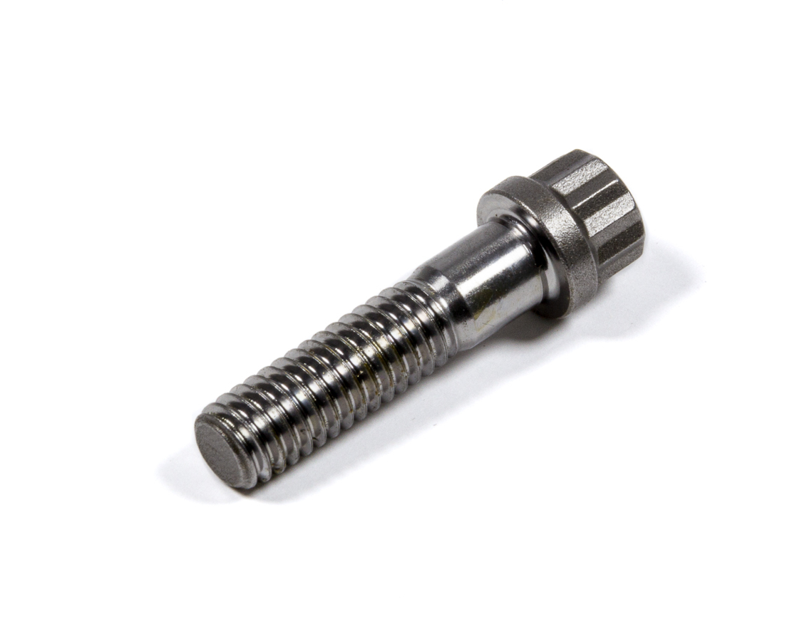 ARP 3AG1.250-2S 5/16-18 x 1.250 12pt Bolt ARP2000