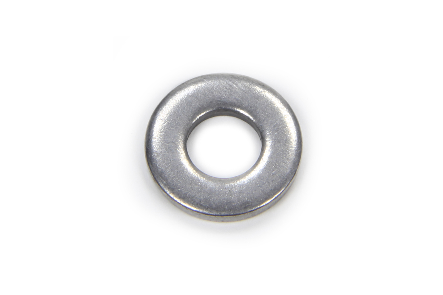 ARP 400-8506 S/S Flat Washer - 1/4 ID x 9/16 OD (1)