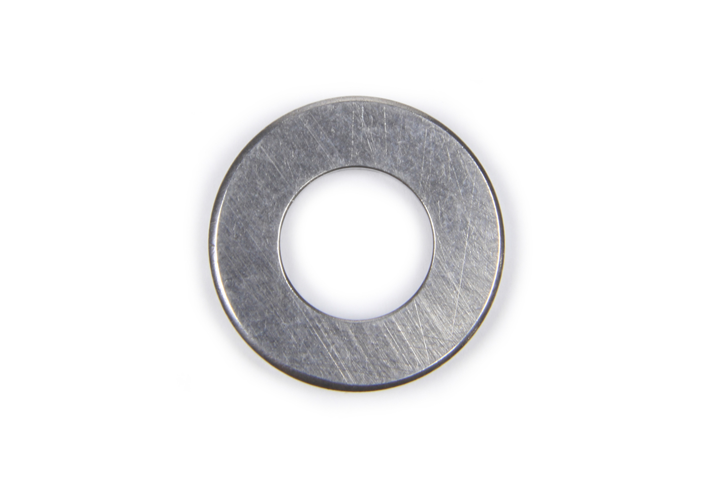 ARP, Stainless Steel Flat Washer - 7/16 ID x 3/4 OD (1)