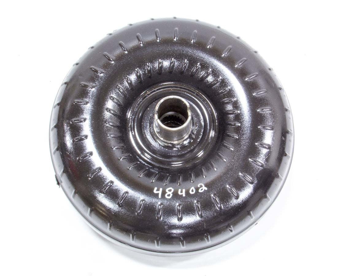 ACC Performance, GM Torque Converter 700R4 Lock- Up 2200-2800