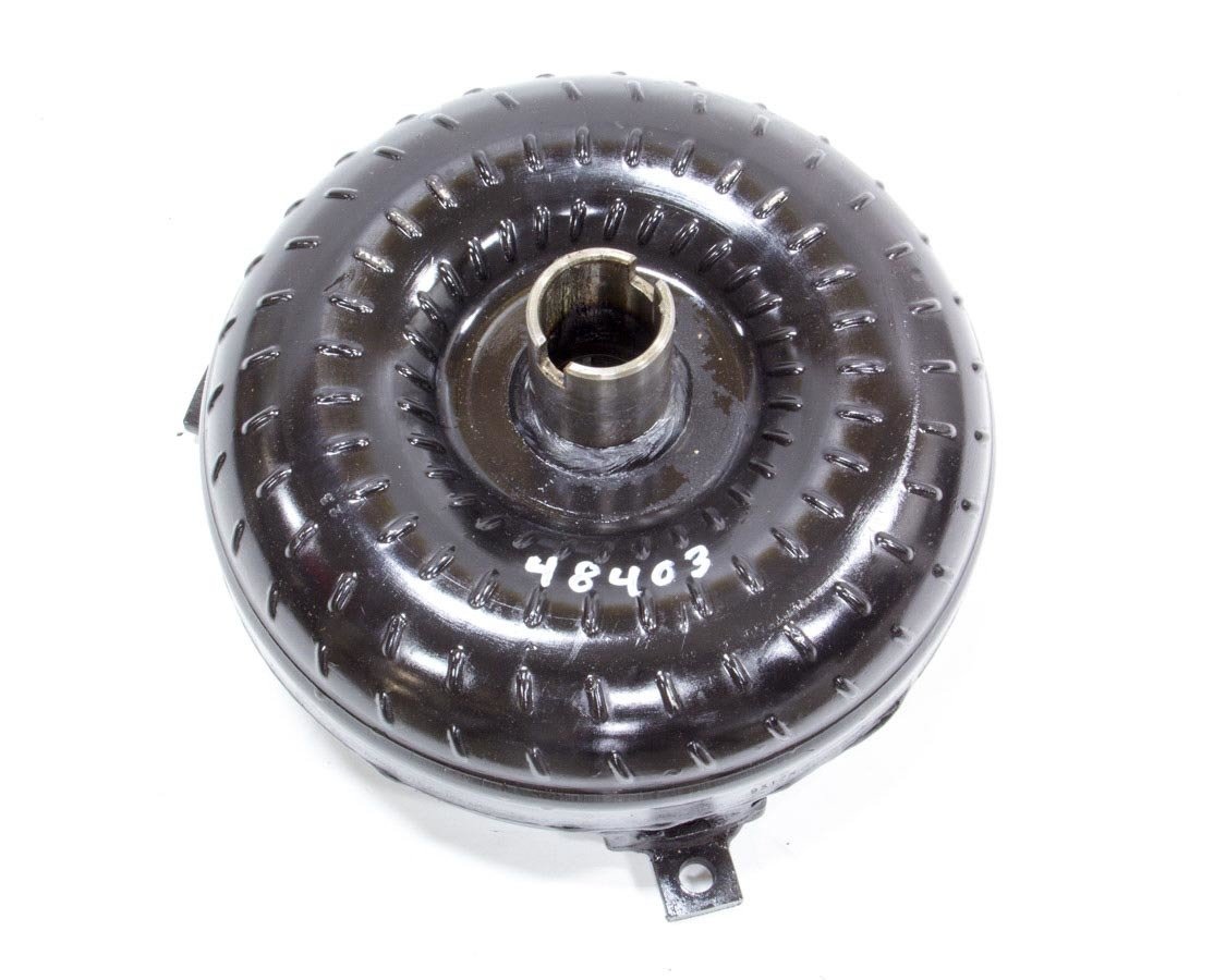 ACC Performance, GM Torque Converter 700R4 Lock- Up 2800-3200