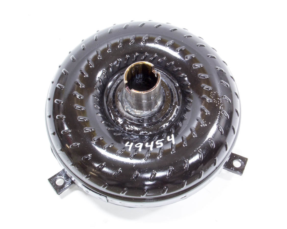 ACC Performance, GM Torque Converter 4L60E LS1 3200-3600