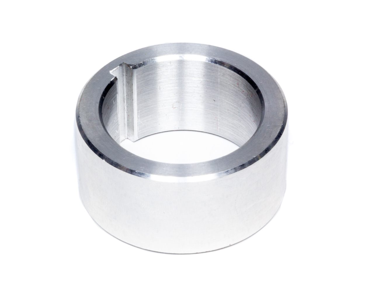 Ati Performance 0.965 in Thick Harmonic Balancer Spacer - GM LS-Series