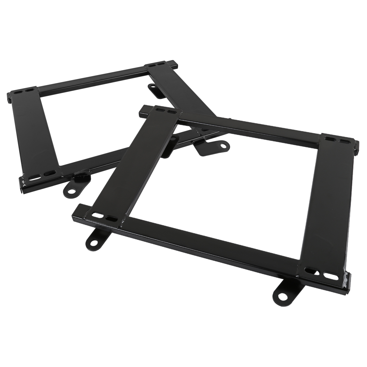 Chevrolet Camaro 93-02 Seat Bracket - Pair