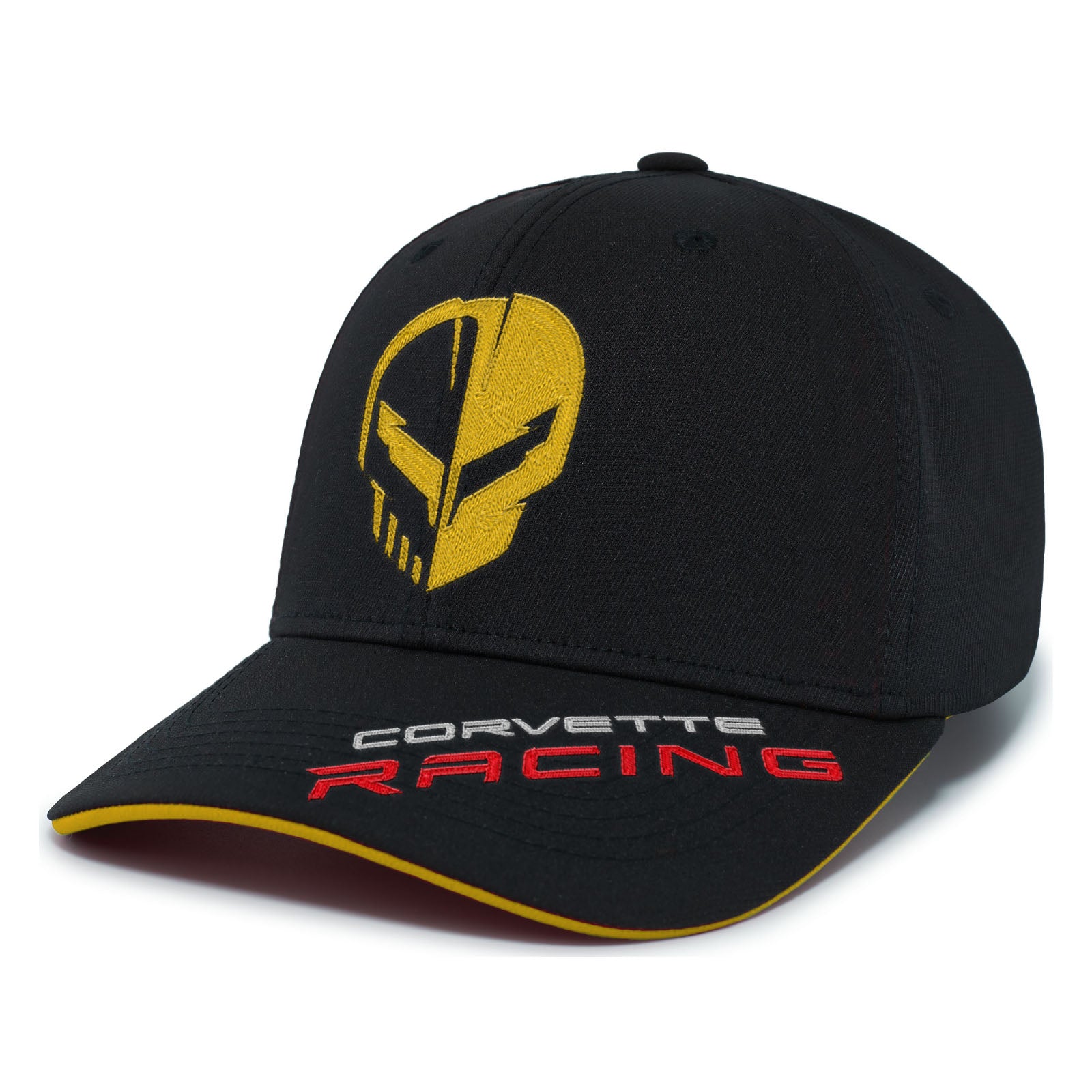 Corvette Racing GT3.R "Jake" Cap