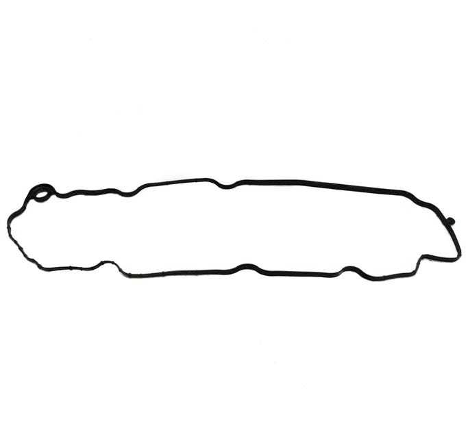 Brian Tooley Racing 0.304 in Thick Valley Cover Gasket - GenV LT-Series