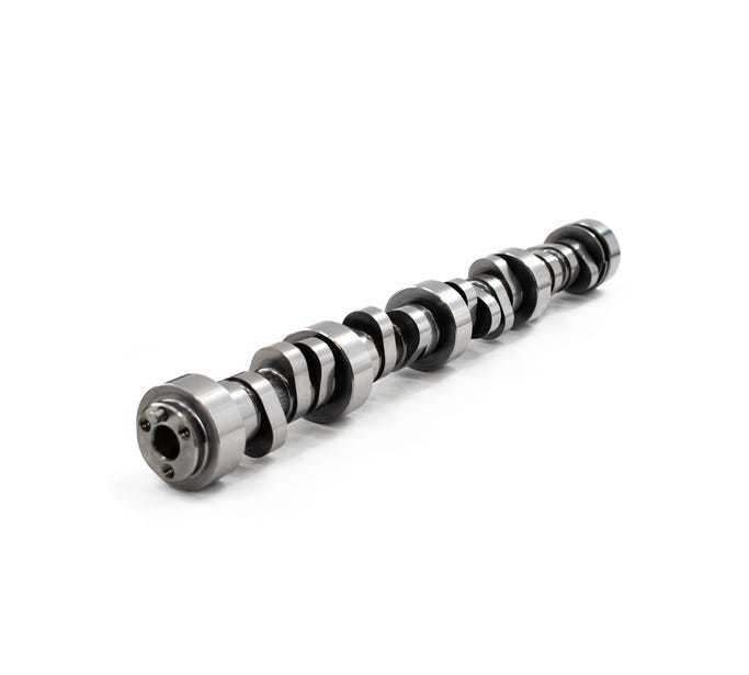 Brian Tooley Racing Stage 1 Camshaft - GM LS-Series - Lift 0.615/0.636 in