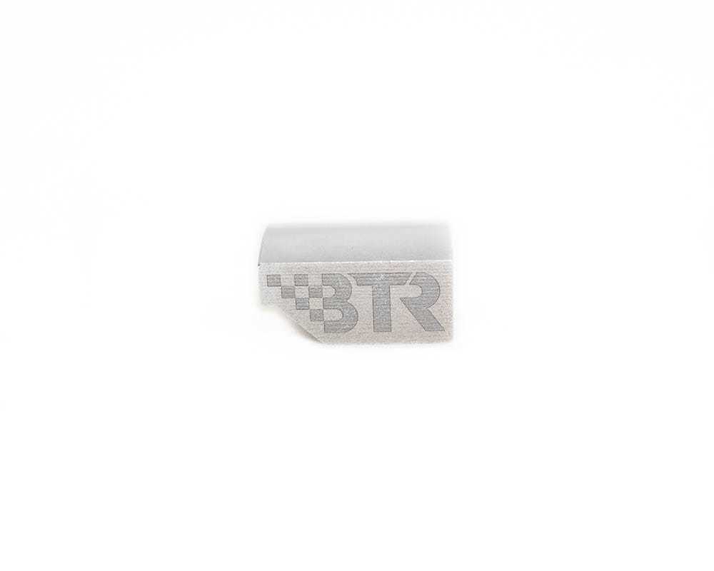 Brian Tooley Racing 8 Degree Limit Camshaft Phaser Limiter - GM GenV LT-Series