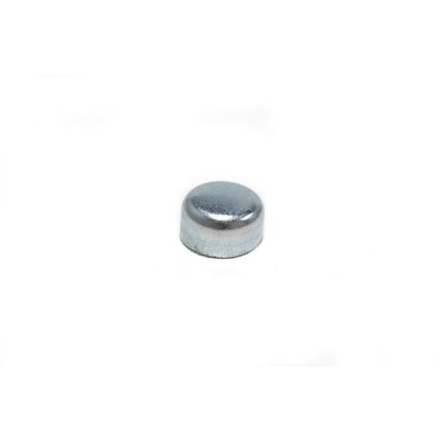 Brian Tooley Racing LS Oil Galley Plug - BTR27693