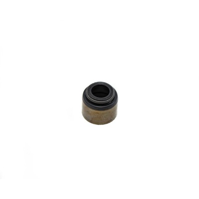 Brian Tooley Racing LS Valve Seal Black - BTR33586