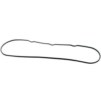 Brian Tooley Racing LS Valve Cover Gasket - BTR37683