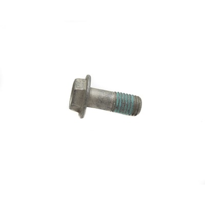 Brian Tooley Racing LS Flywheel Bolt - BTR57940