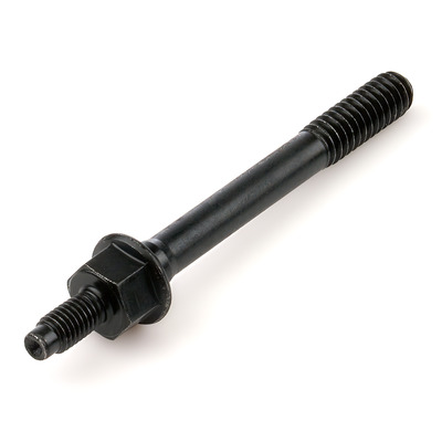 Brian Tooley Racing Main Cap Stud With Windage Tray Provision GM LS-Series