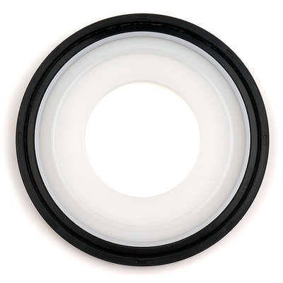 Brian Tooley Racing LS Rear Main Seal - BTR60436