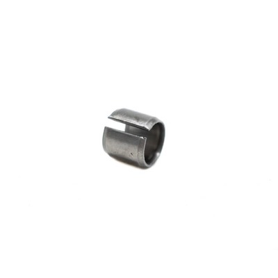 Brian Tooley Racing Block to Head Dowels GM LS-Series - BTR70326