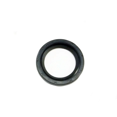 Brian Tooley Racing Timing Cover Damper Seal LS - BTR85673