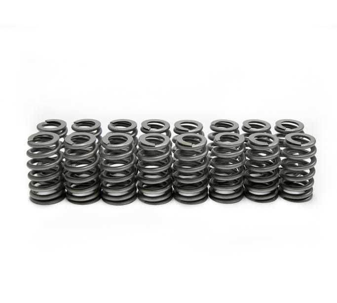 Brian Tooley Racing Ovate Beehive Spring Valve Spring - LS6 - Set of 16