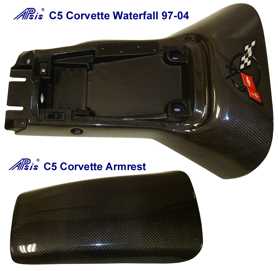 C6 Performance C8 C7 C6 C5 Corvette Parts And