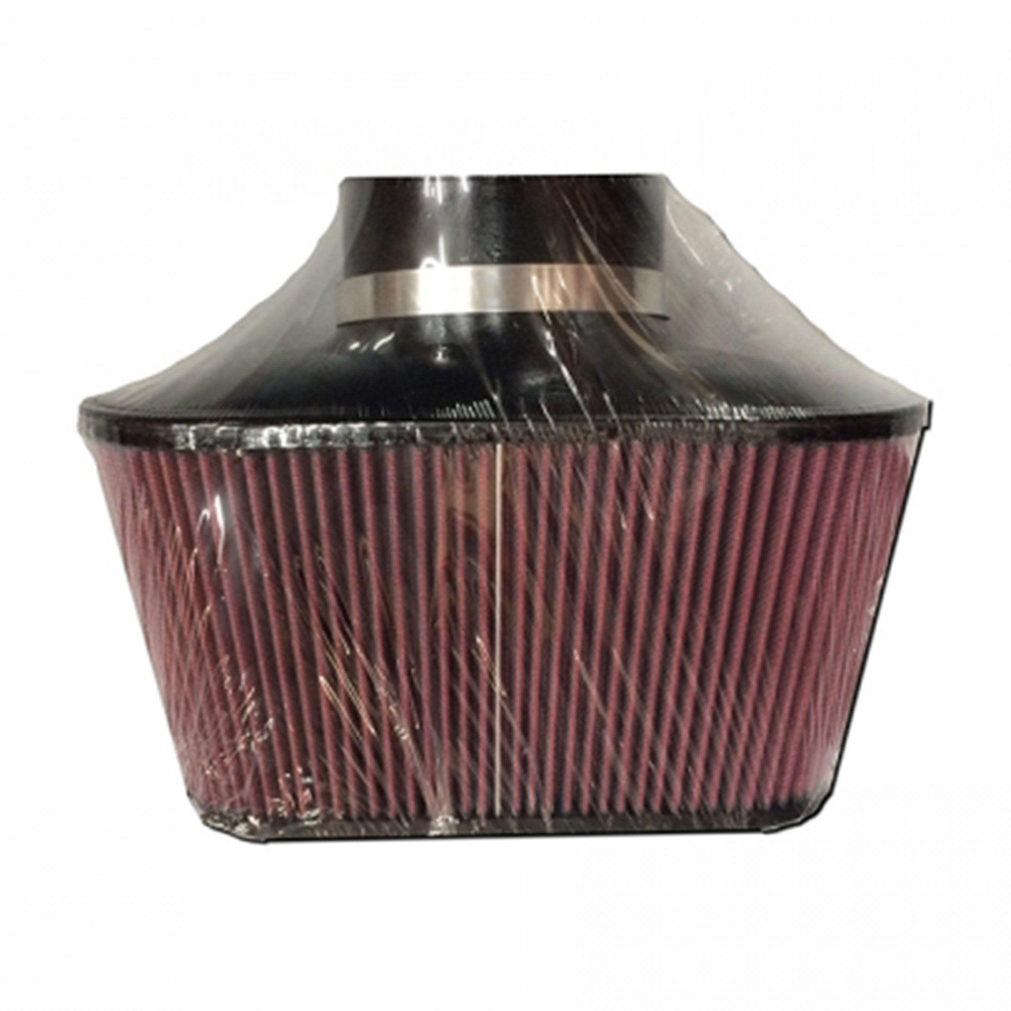 S&B Replacement Air Filter, Lingenfelter C6 Corvette Air Intake